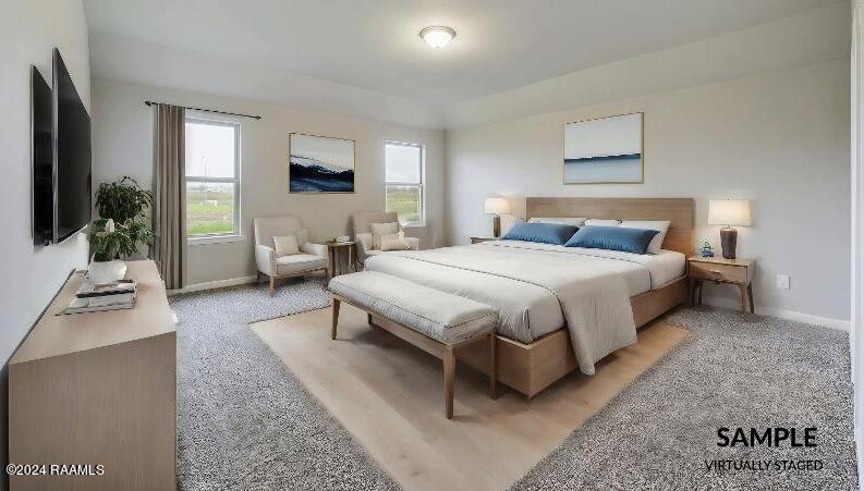 115 Hl Vw Drive Lafayette, LA 70506 - Photo 9 of 29 Page-004