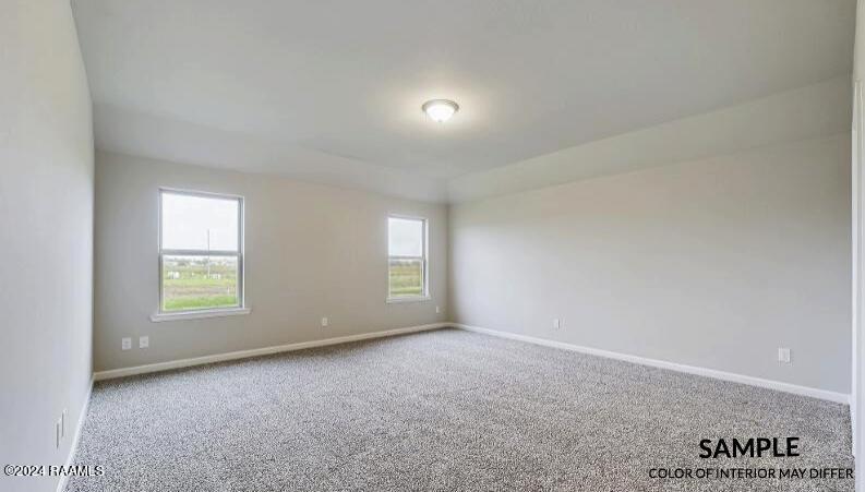 115 Hl Vw Drive Lafayette, LA 70506 - Photo 10 of 29 Page-026