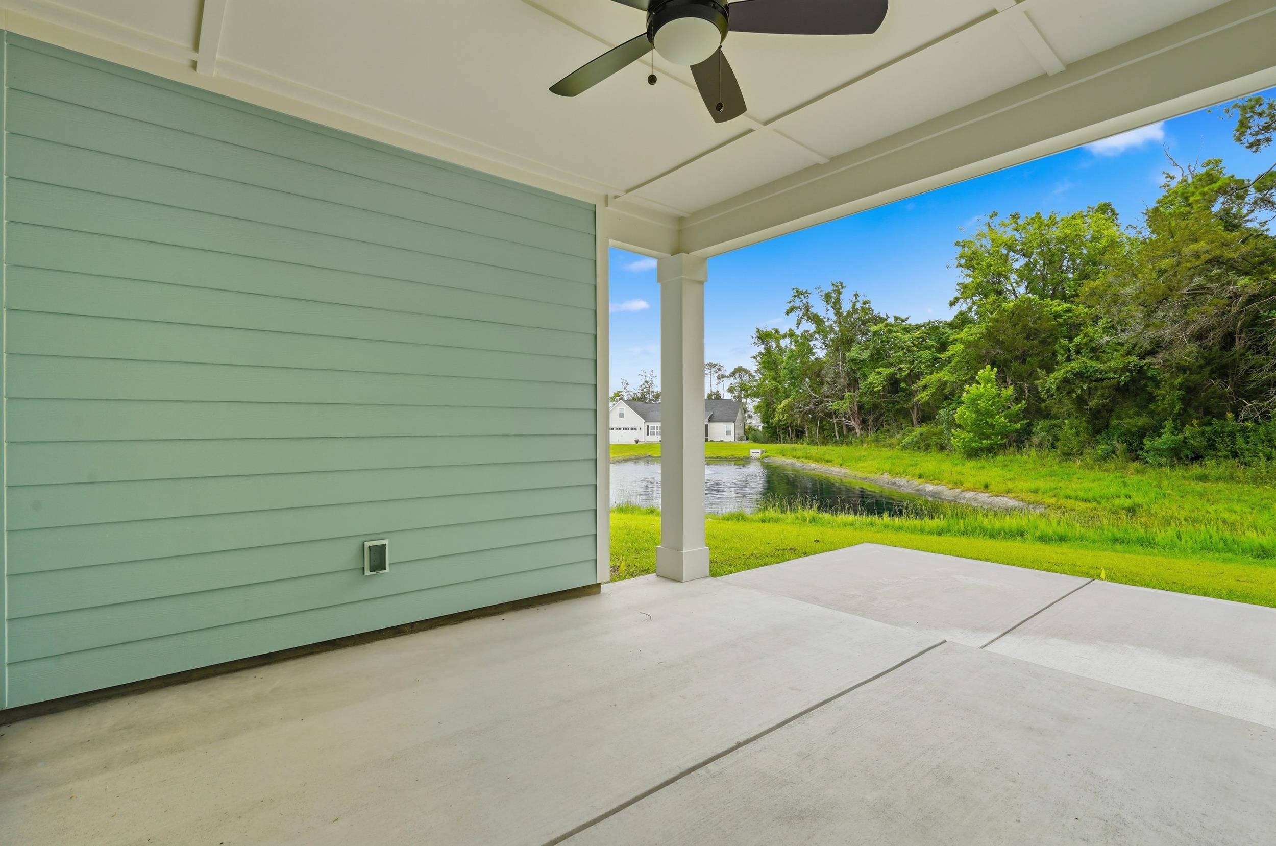 1109 Crooked Hook Road North Myrtle Beach, SC 29582 - Photo 19 of 43 Gallery Image 19