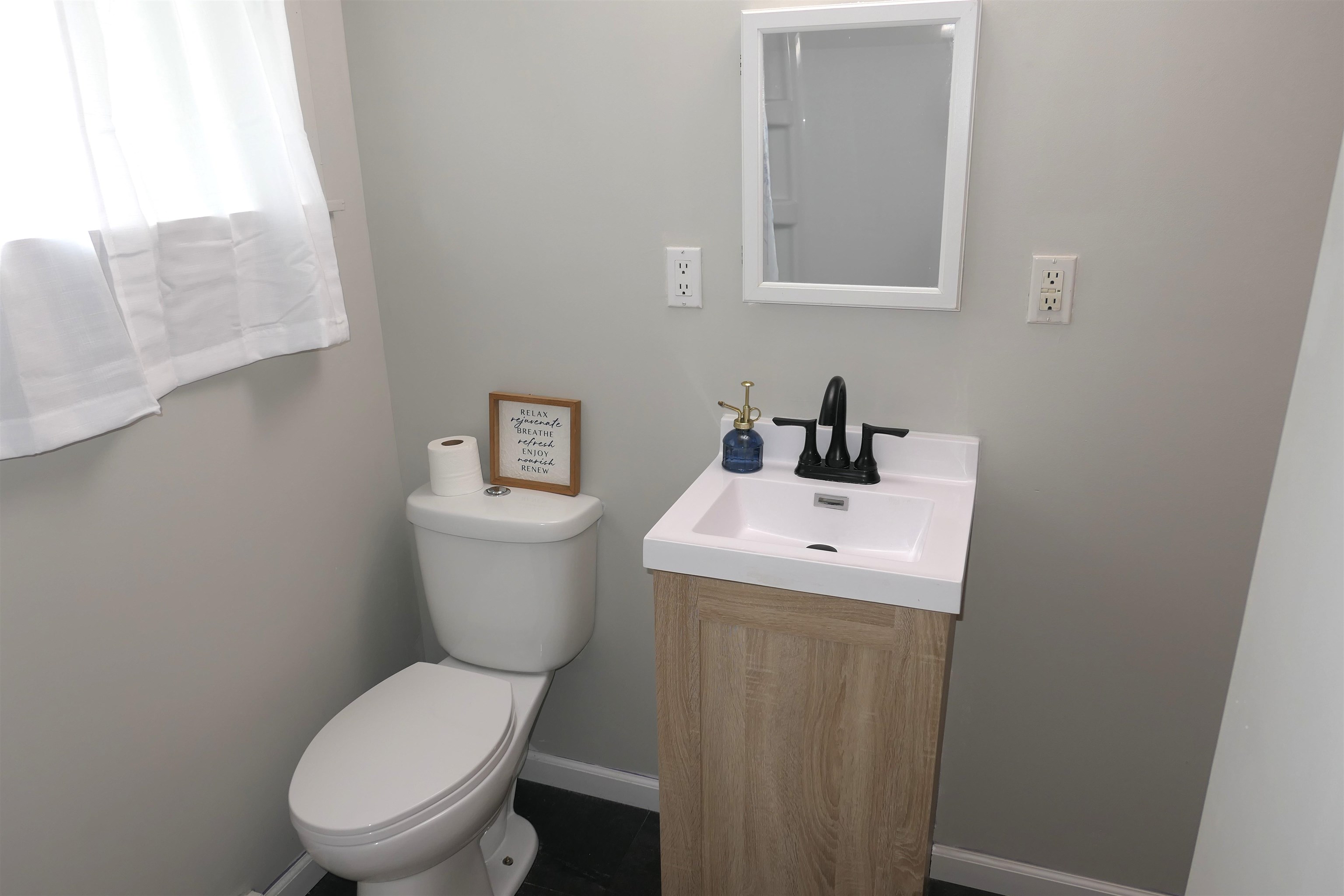 135 Riverside Drive Alma, MI 48801 - Photo 19 of 25