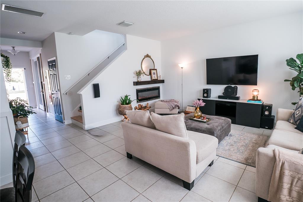 1629 Montgomery Bell Road Wesley Chapel, FL 33543 - Photo 14 of 55