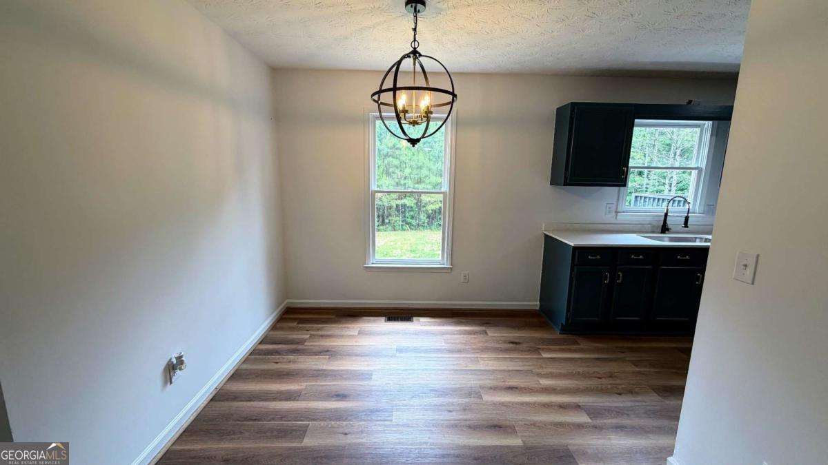 1646 Sandy Flat Road Bowdon, GA 30108 - Photo 10 of 46