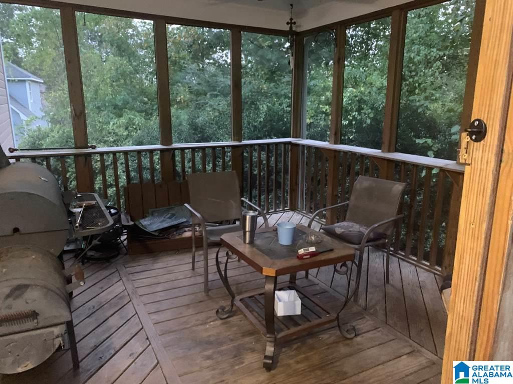 6222 Roe Chandler Road Trussville, AL 35173 - Photo 12 of 23