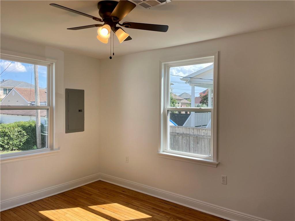 216 Maple Ridge Drive Metairie, LA 70001 - Photo 11 of 19