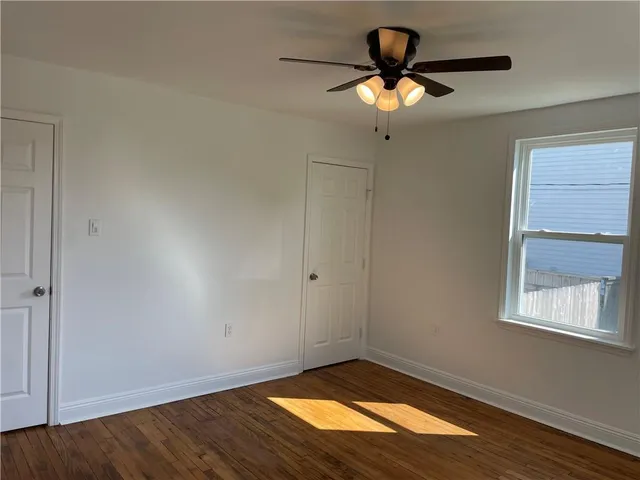 $2,000 | 216 Maple Ridge Drive, Metairie, LA 70001