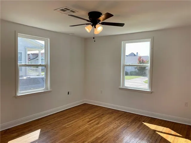 $2,000 | 216 Maple Ridge Drive, Metairie, LA 70001