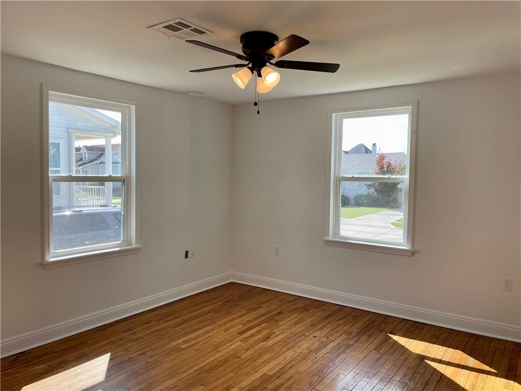 216 Maple Ridge Drive Metairie, LA 70001 - Photo 13 of 19