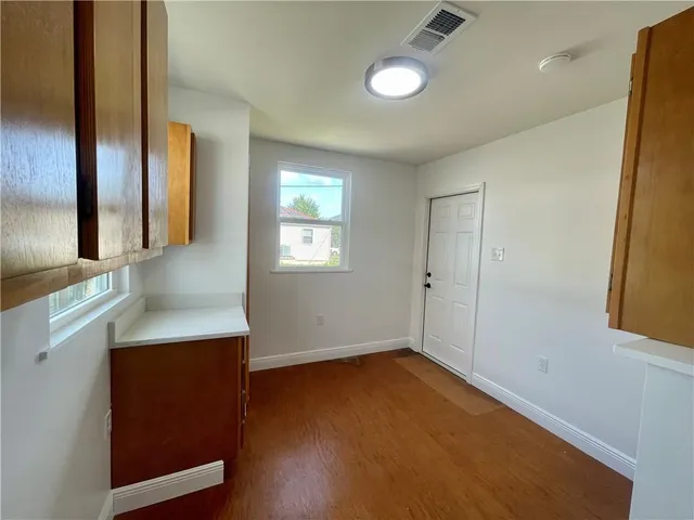 $2,000 | 216 Maple Ridge Drive, Metairie, LA 70001