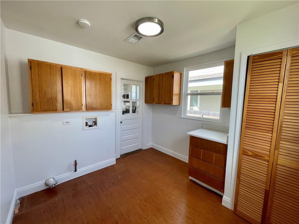 216 Maple Ridge Drive Metairie, LA 70001 - Photo 16 of 19