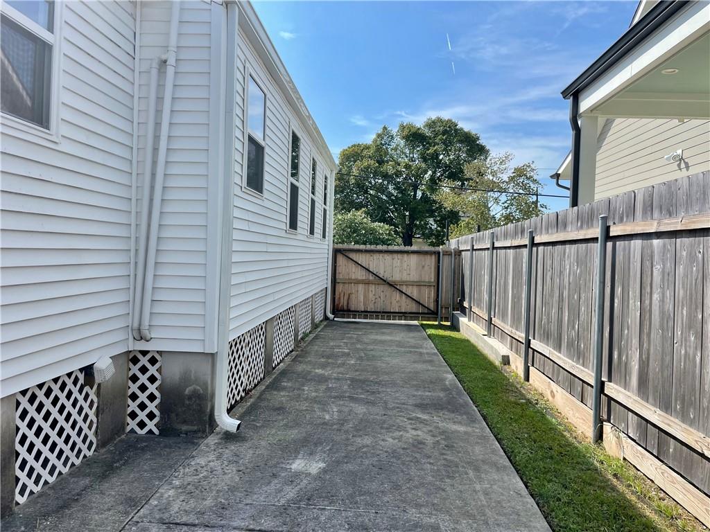 216 Maple Ridge Drive Metairie, LA 70001 - Photo 17 of 19