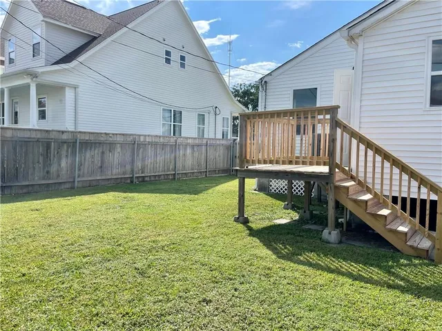 $2,000 | 216 Maple Ridge Drive, Metairie, LA 70001