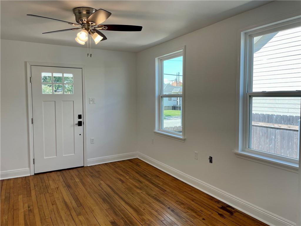 216 Maple Ridge Drive Metairie, LA 70001 - Photo 4 of 19