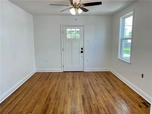 $2,000 | 216 Maple Ridge Drive, Metairie, LA 70001