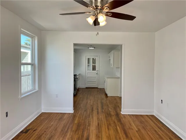 $2,000 | 216 Maple Ridge Drive, Metairie, LA 70001