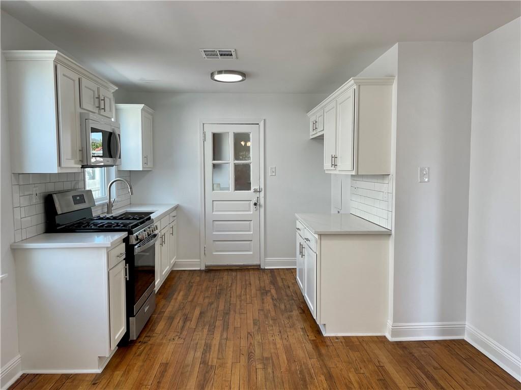 216 Maple Ridge Drive Metairie, LA 70001 - Photo 7 of 19