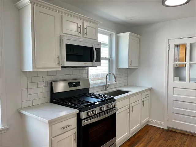 $2,000 | 216 Maple Ridge Drive, Metairie, LA 70001