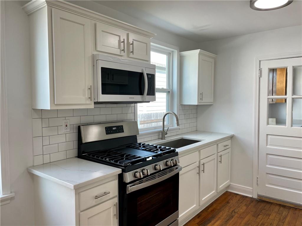 216 Maple Ridge Drive Metairie, LA 70001 - Photo 9 of 19