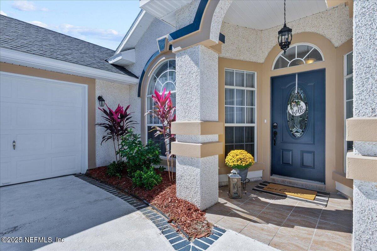 1940 Bluebonnet Way Fleming Island, FL 32003 - Photo 5 of 44 05-JWLeeMedia1408