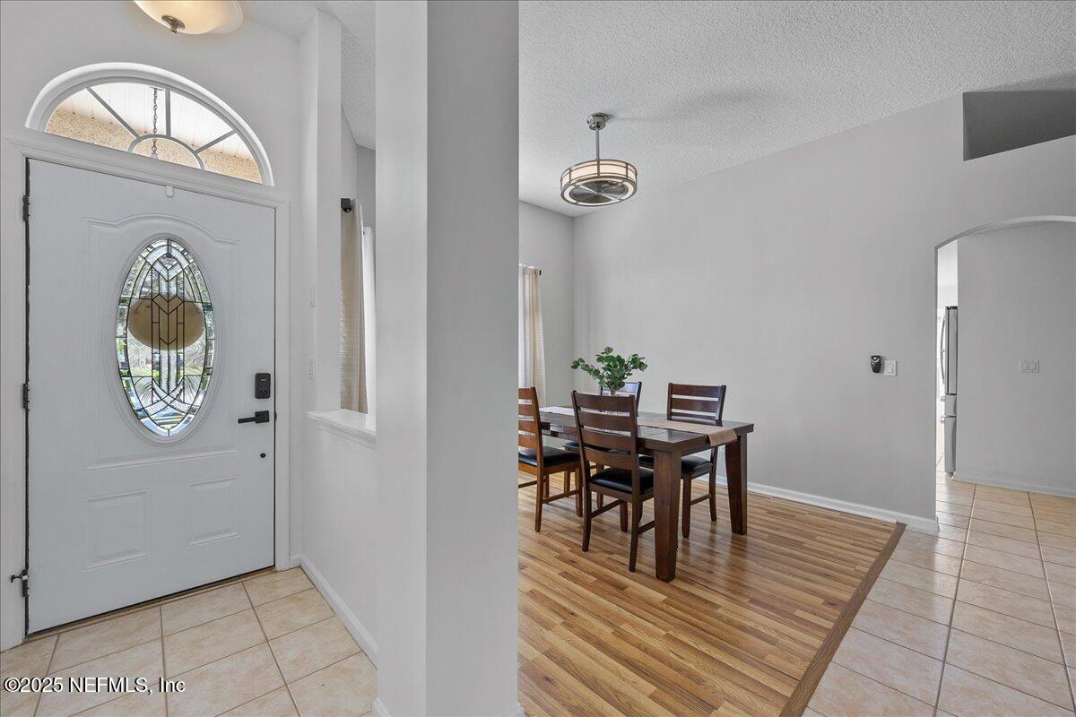 1940 Bluebonnet Way Fleming Island, FL 32003 - Photo 6 of 44 06-JWLeeMedia1411