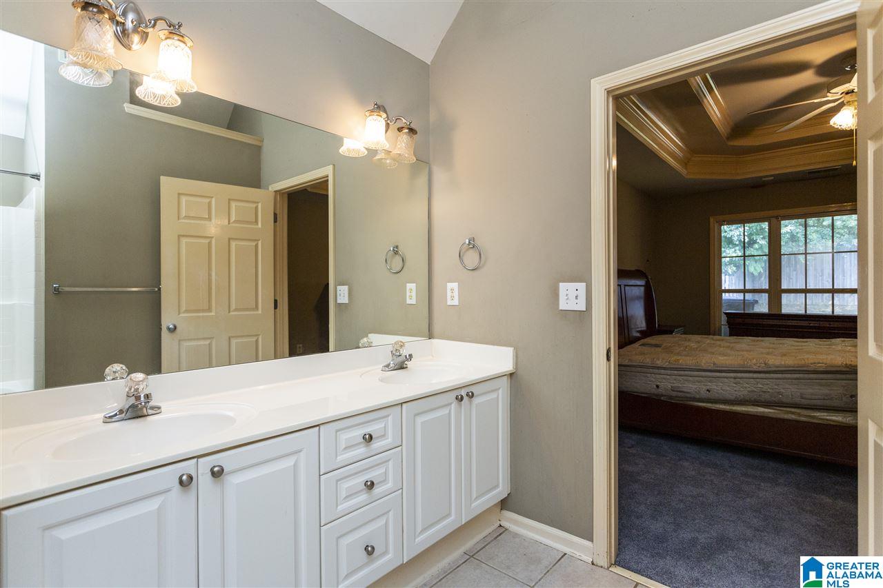 210 Mitoba Trail Pelham, AL 35124 - Photo 25 of 30