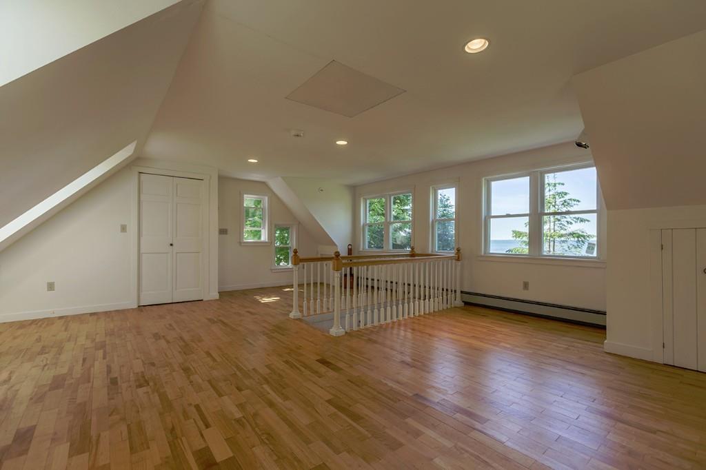 87 Patricia Lane St. George, ME 04859 - Photo 12 of 26 Photo