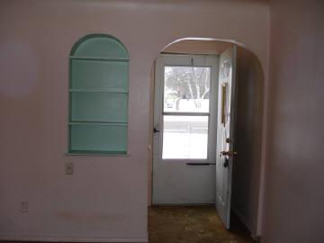 402 Lincoln Road Reed City, MI 49677 - Photo 4 of 5 Additional Photo