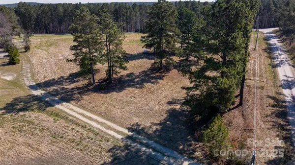 $60,000 | Tbdlotb Mingo Lane, Heath Springs, SC 29058