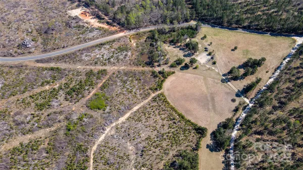 $60,000 | Tbdlotb Mingo Lane, Heath Springs, SC 29058