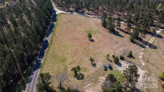 $60,000 | Tbdlotb Mingo Lane, Heath Springs, SC 29058