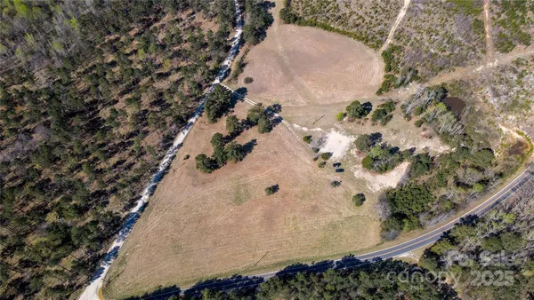 $60,000 | Tbdlotb Mingo Lane, Heath Springs, SC 29058