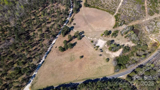 $60,000 | Tbdlotb Mingo Lane, Heath Springs, SC 29058