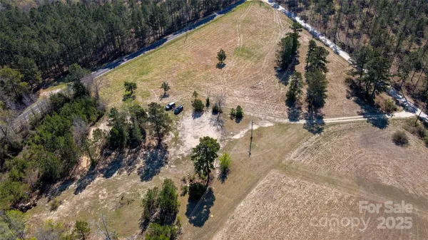 $60,000 | Tbdlotb Mingo Lane, Heath Springs, SC 29058