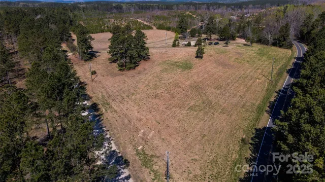 $60,000 | Tbdlotb Mingo Lane, Heath Springs, SC 29058