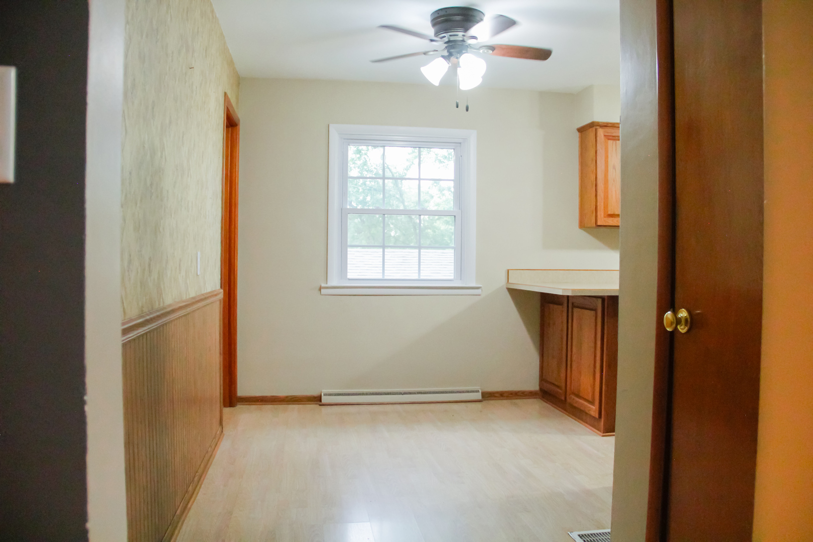 2219 North 2829th Road Marseilles, IL 61341 - Photo 4 of 25 Gallery Image 4