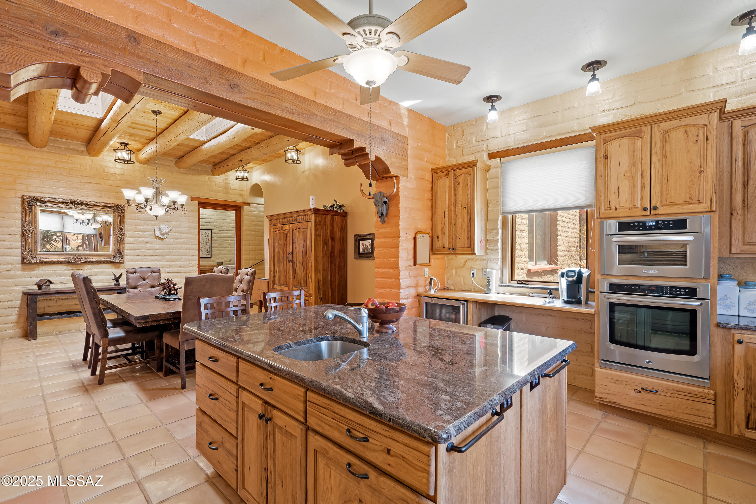 15791 East Hillton Ranch Road Vail, AZ 85641 - Photo 16 of 48