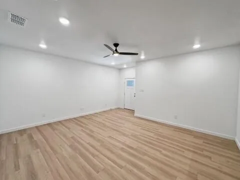 $1,550 | 5811 Urbana Place, Lubbock, TX 79407