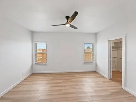 $1,550 | 5811 Urbana Place, Lubbock, TX 79407