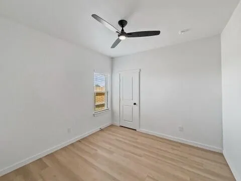 $1,550 | 5811 Urbana Place, Lubbock, TX 79407