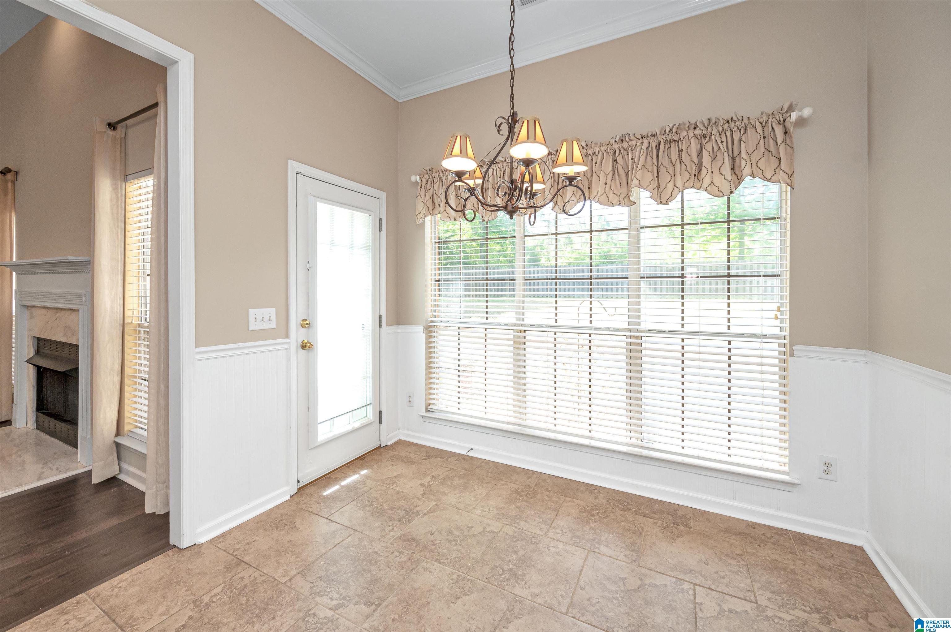 185 Grande View Parkway Alabaster, AL 35114 - Photo 18 of 40