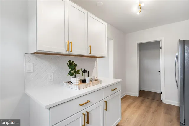 $259,999 | 2210 Walshire Avenue, Baltimore, MD 21214