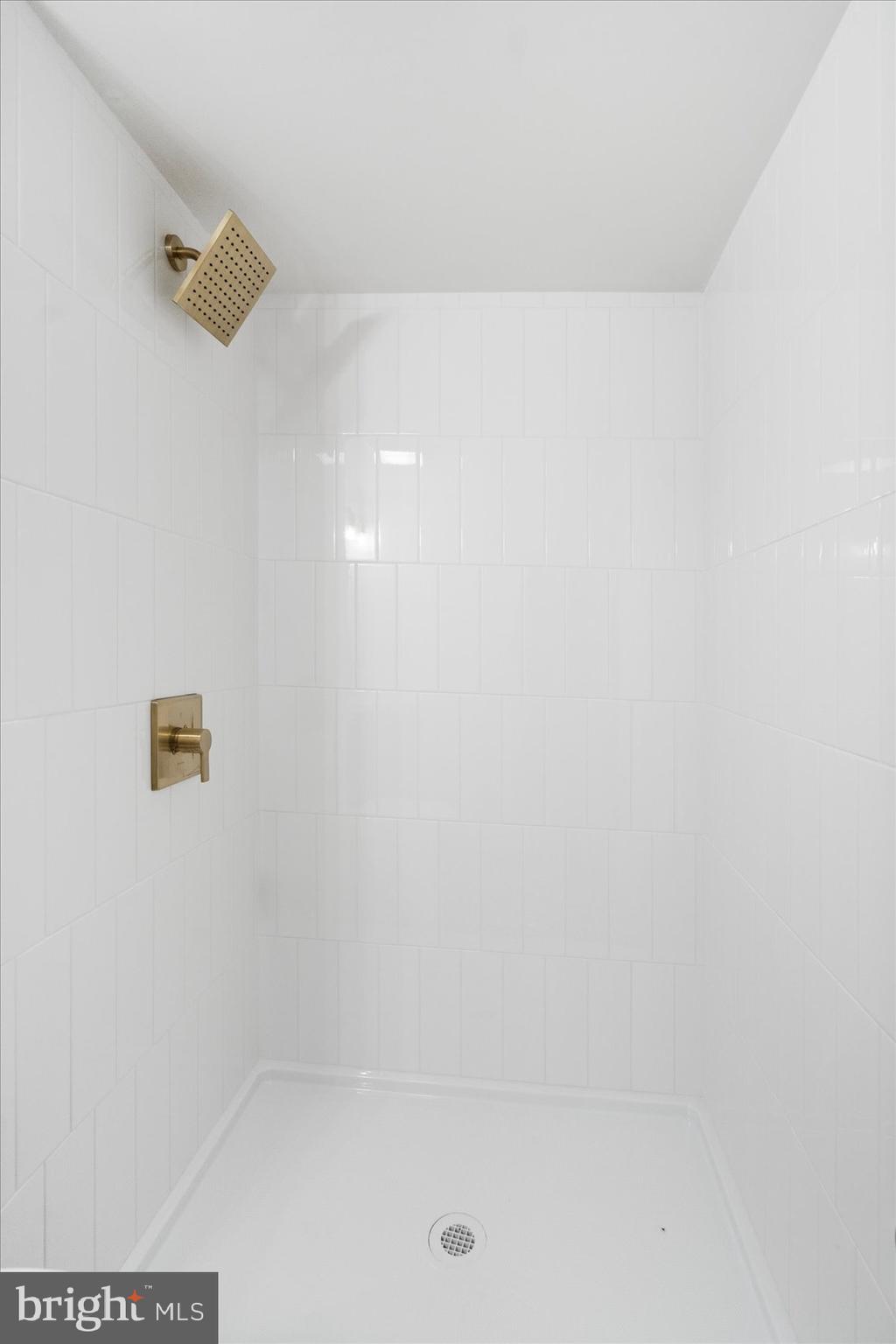 2210 Walshire Avenue Baltimore, MD 21214 - Photo 19 of 42 a bathroom with a shower