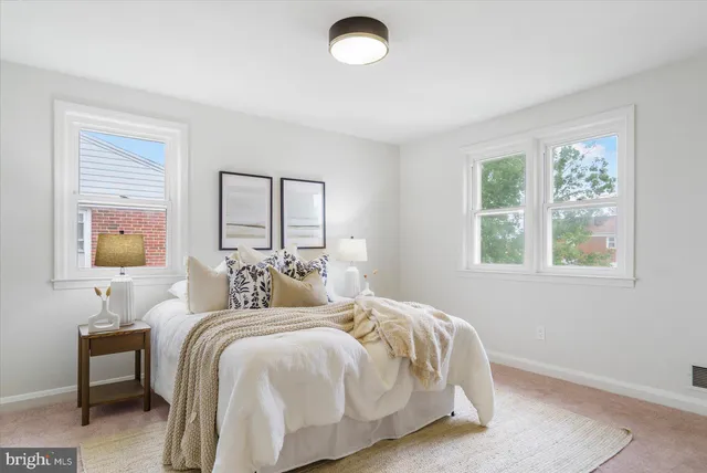 $259,999 | 2210 Walshire Avenue, Baltimore, MD 21214