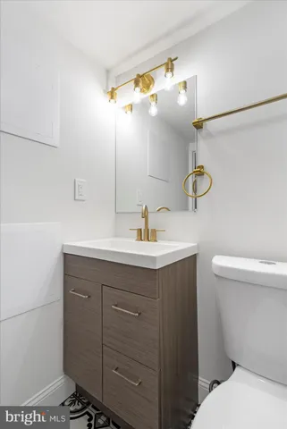 $259,999 | 2210 Walshire Avenue, Baltimore, MD 21214