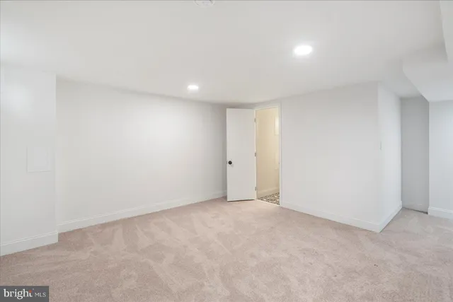 $259,999 | 2210 Walshire Avenue, Baltimore, MD 21214