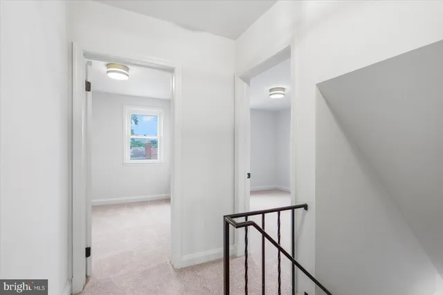 $259,999 | 2210 Walshire Avenue, Baltimore, MD 21214