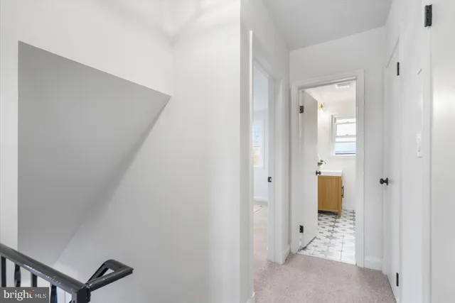 $259,999 | 2210 Walshire Avenue, Baltimore, MD 21214