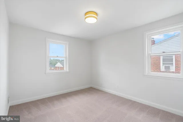 $259,999 | 2210 Walshire Avenue, Baltimore, MD 21214