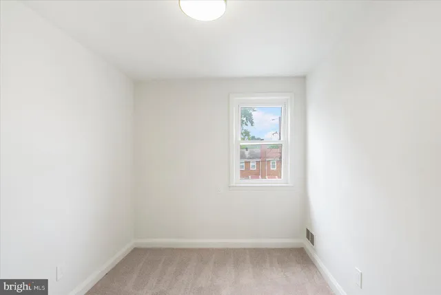 $259,999 | 2210 Walshire Avenue, Baltimore, MD 21214