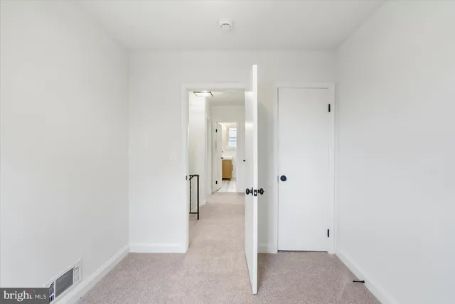 $259,999 | 2210 Walshire Avenue, Baltimore, MD 21214