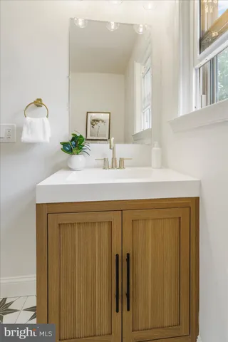 $259,999 | 2210 Walshire Avenue, Baltimore, MD 21214